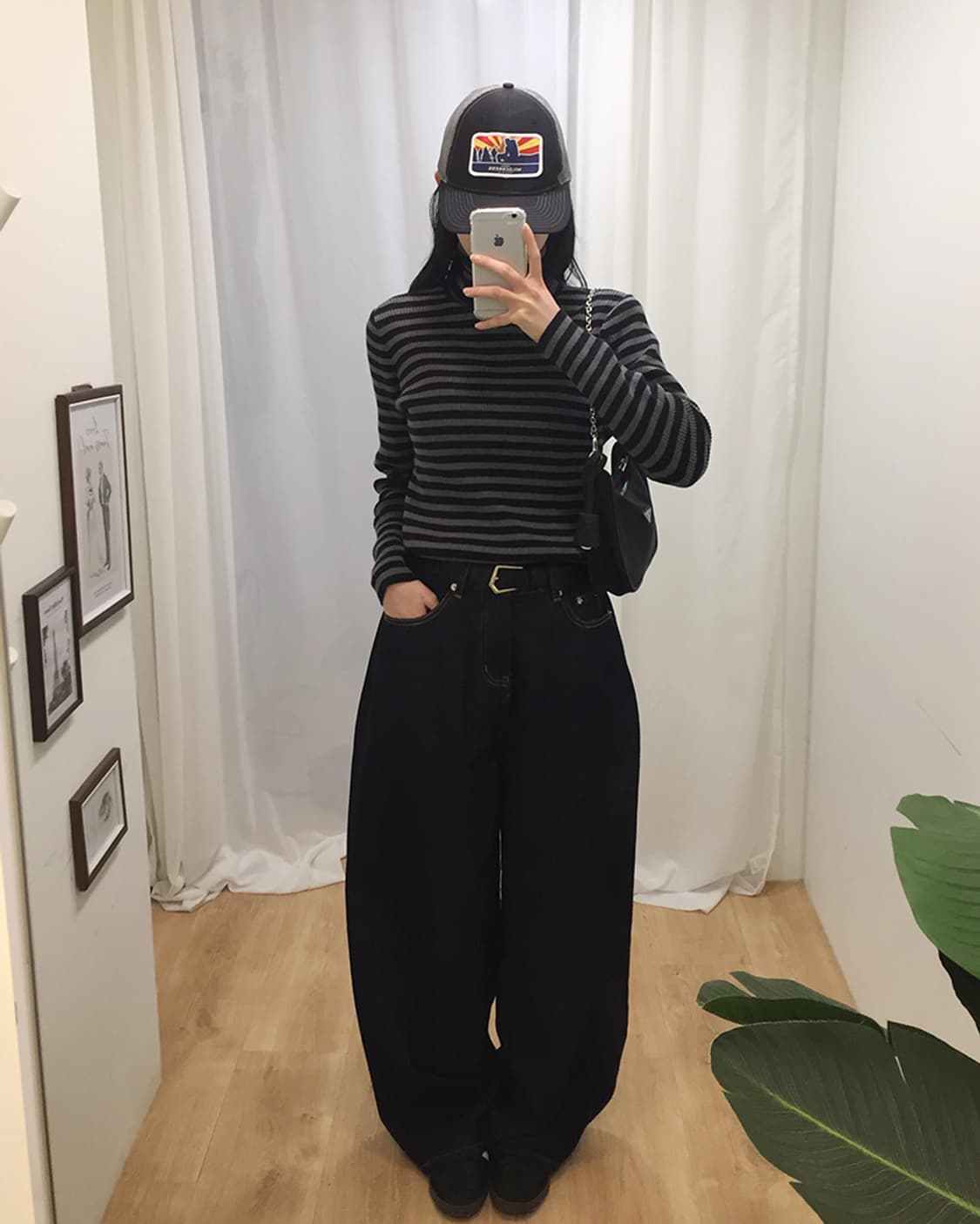 Women's Polo Ralph Lauren Knit 95 상품이미지1