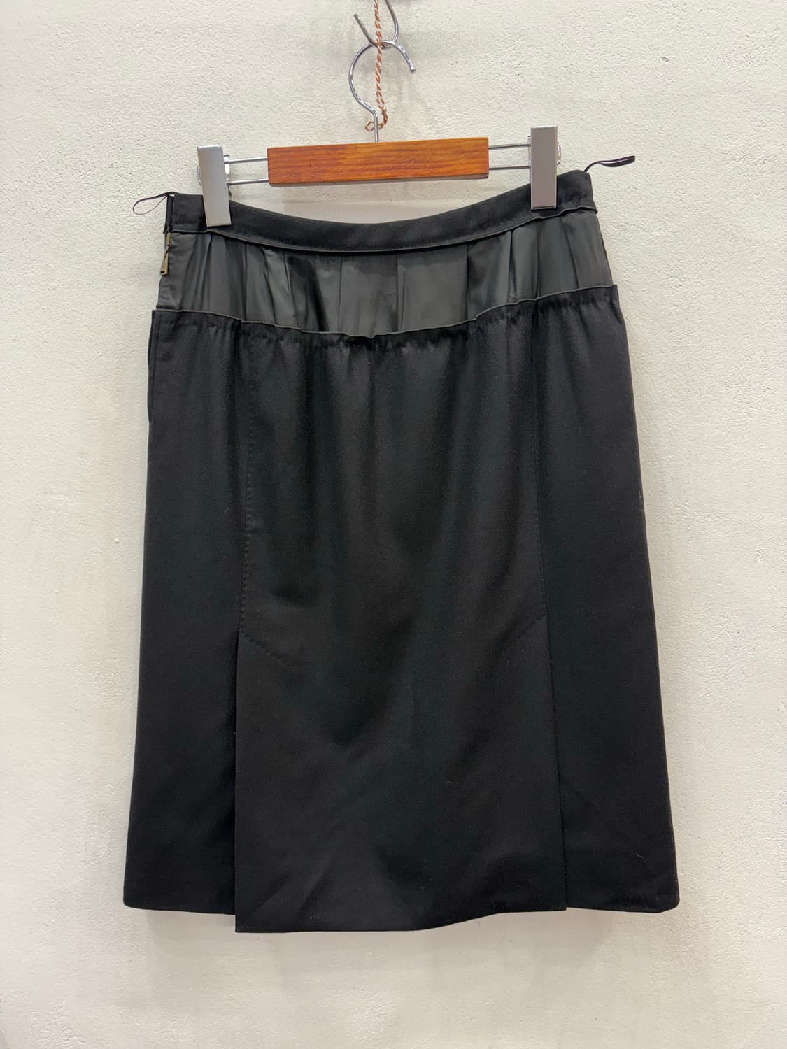 루이비통 스커트 상품이미지1