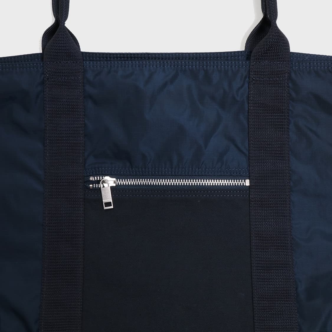 PORTER 상품이미지3