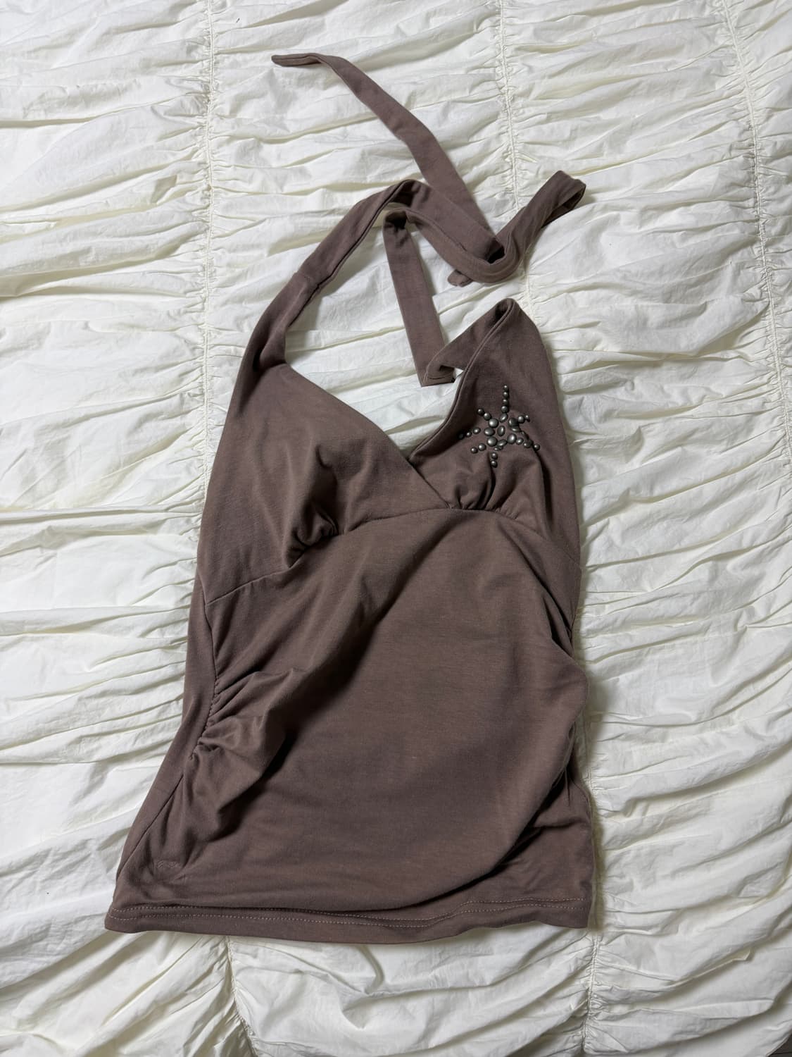 Gatekeep 나시 상품이미지2