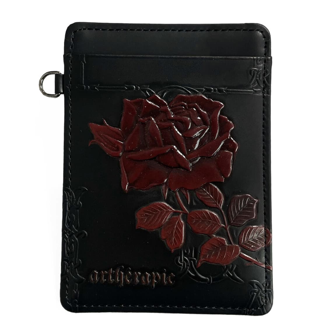 알세라피 (Artherapie) 상품이미지4