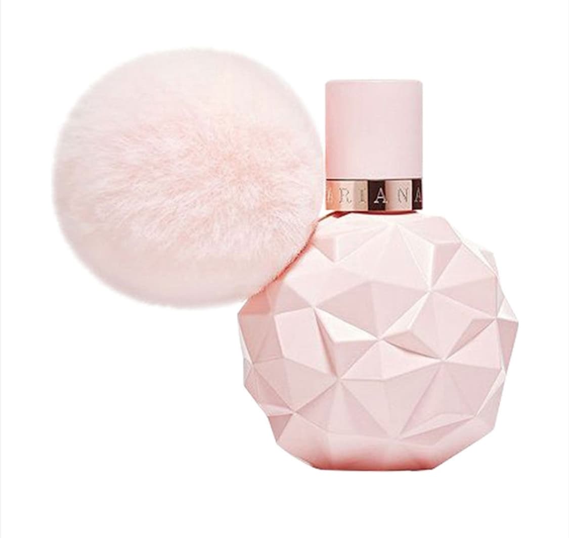 아리아나그란데 스위트 라이크캔디 오드퍼퓸 100ml 상품이미지1