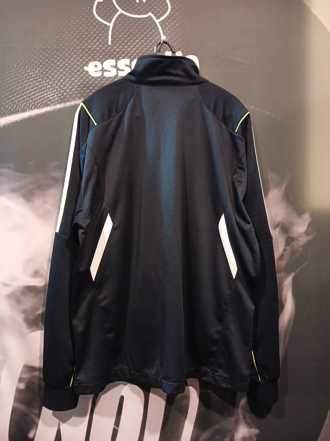 아디다스 트랙탑 져지 상품이미지4