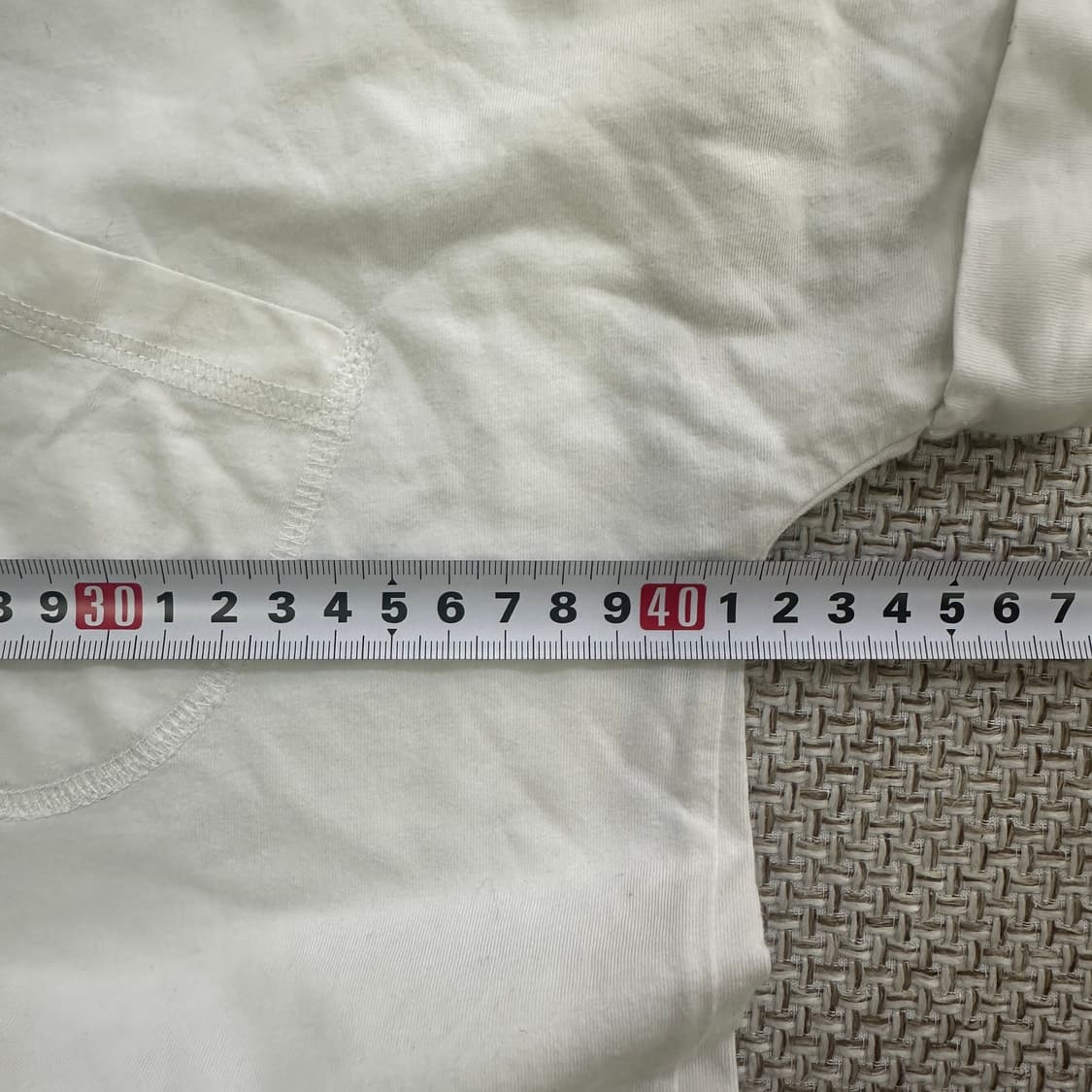 152 버버리 키즈 체크패턴 원피스0416D 상품이미지4