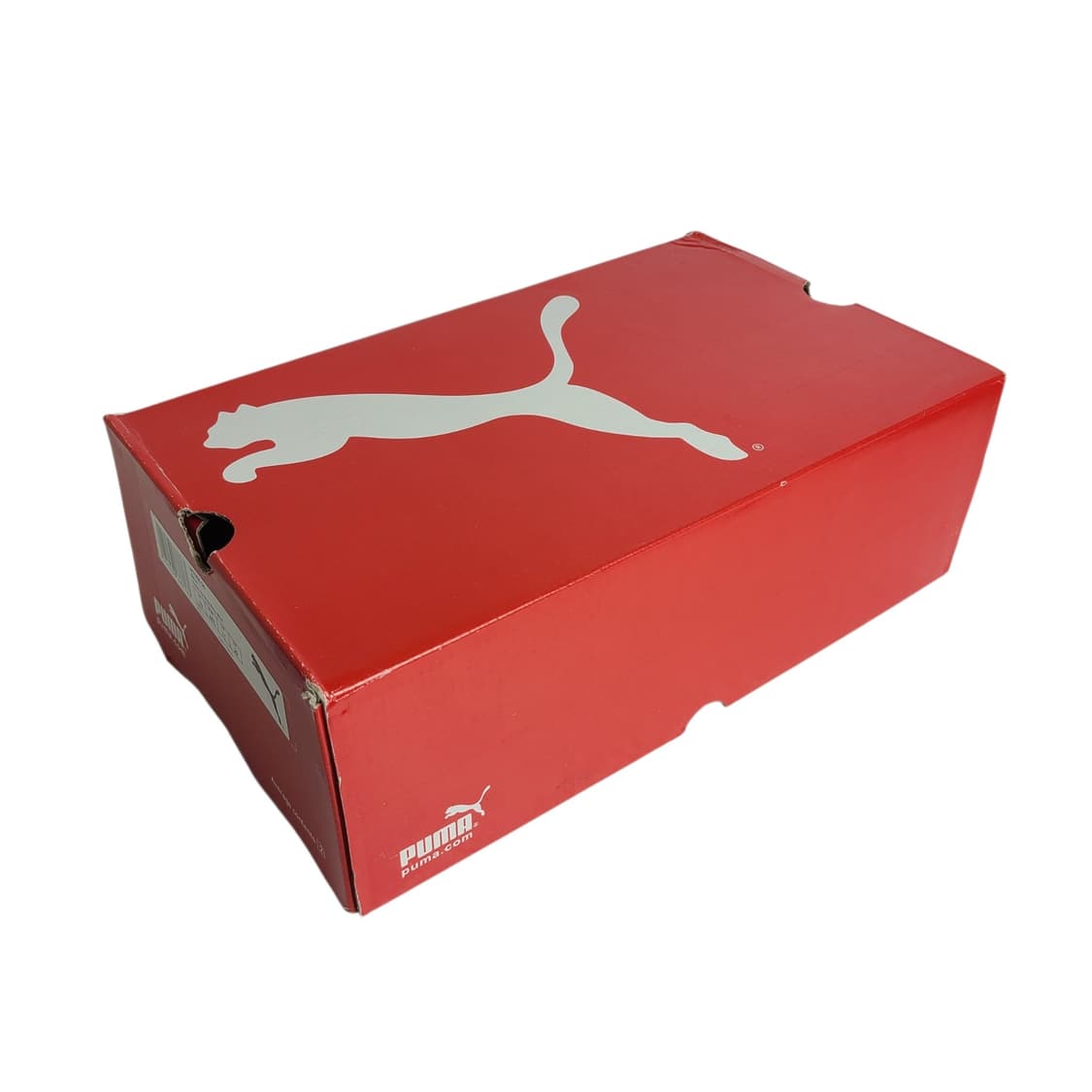 290) Archive PUMA 푸마 사토리 Satori 상품이미지8