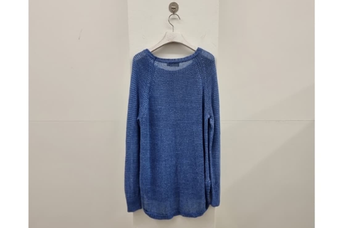 POLO RALPH LAUREN 폴로랄프로렌 상품이미지2