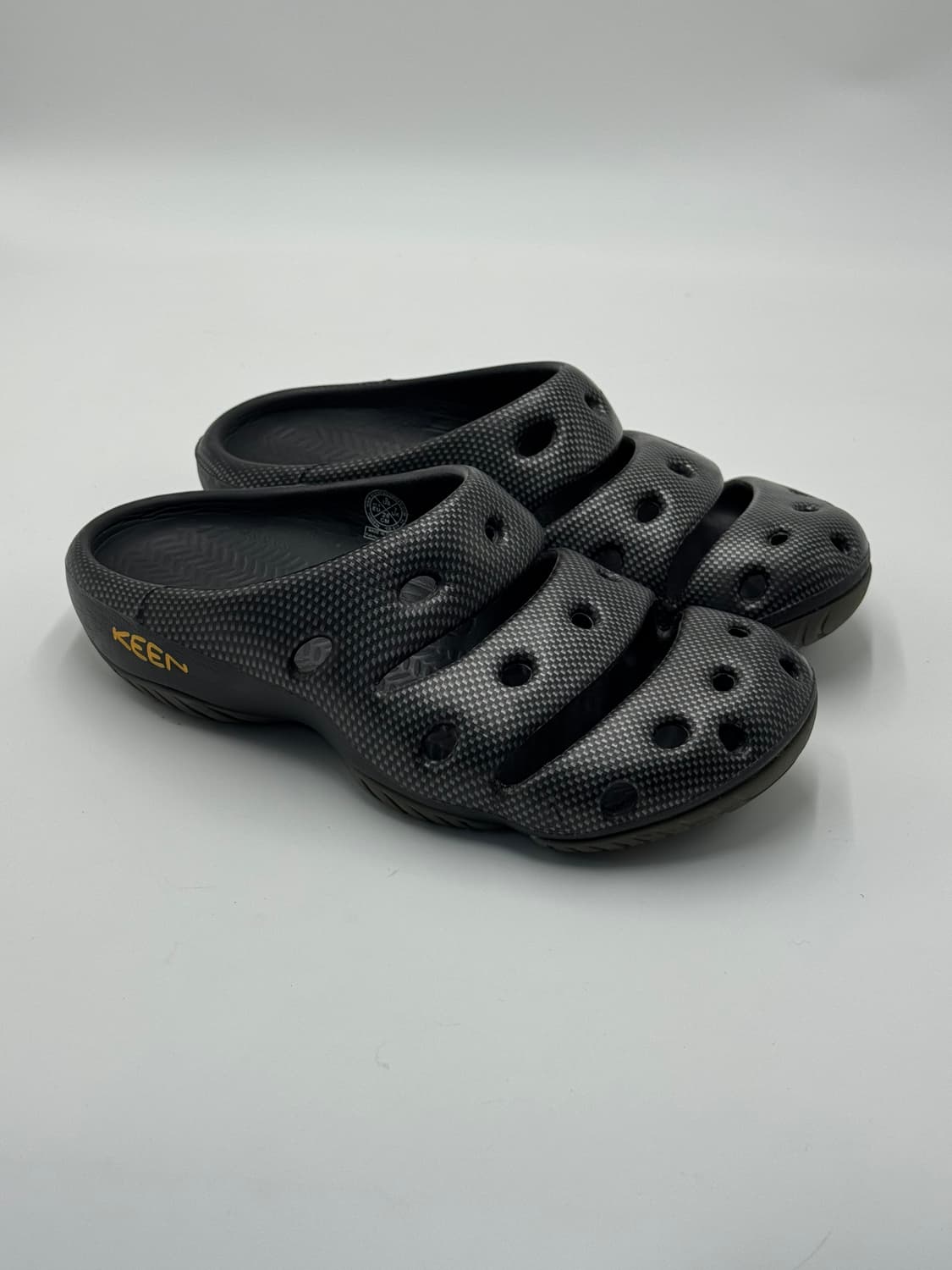 킨 요기 아츠 상품이미지2