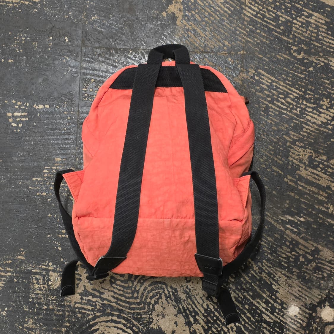 키플링 백팩  상품이미지5