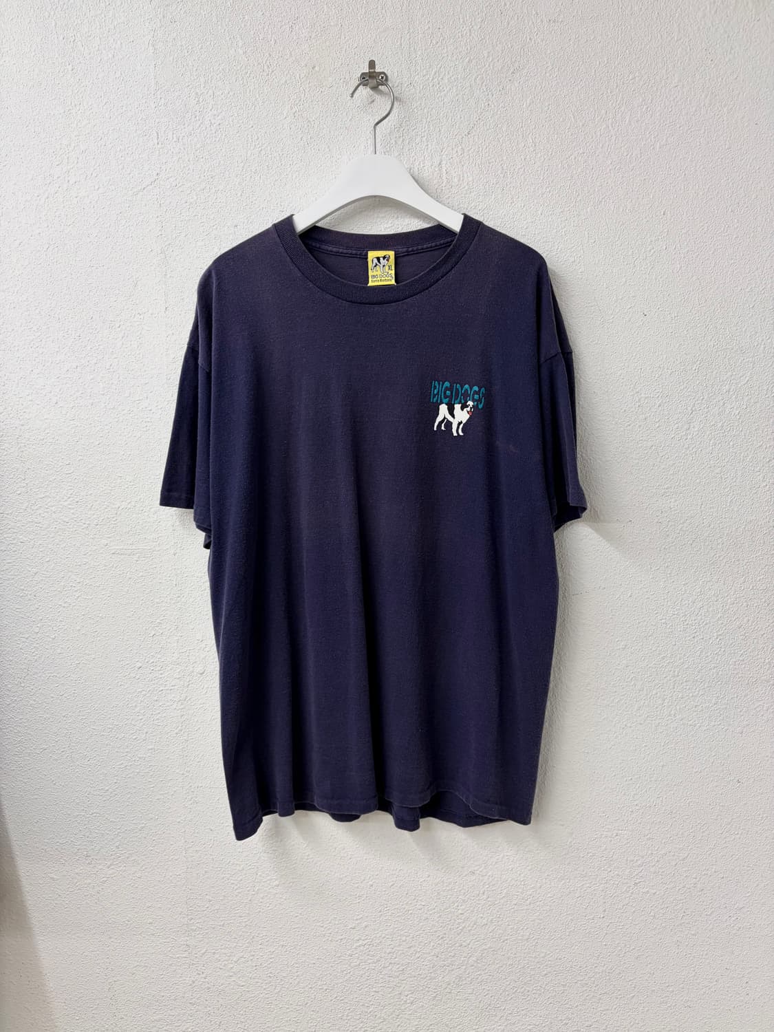 VINTAGE 상품이미지1