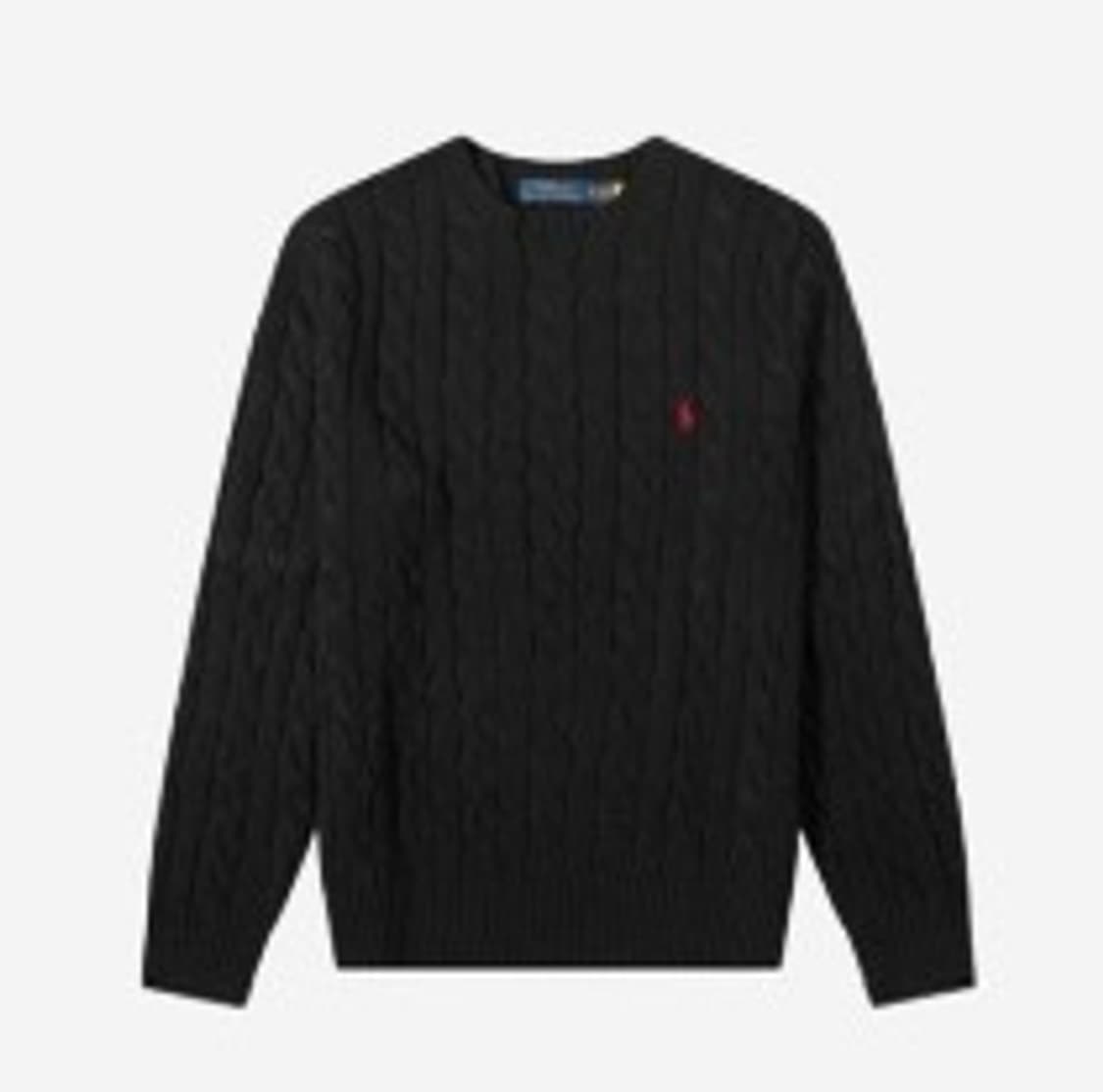 폴로니트 상품이미지2