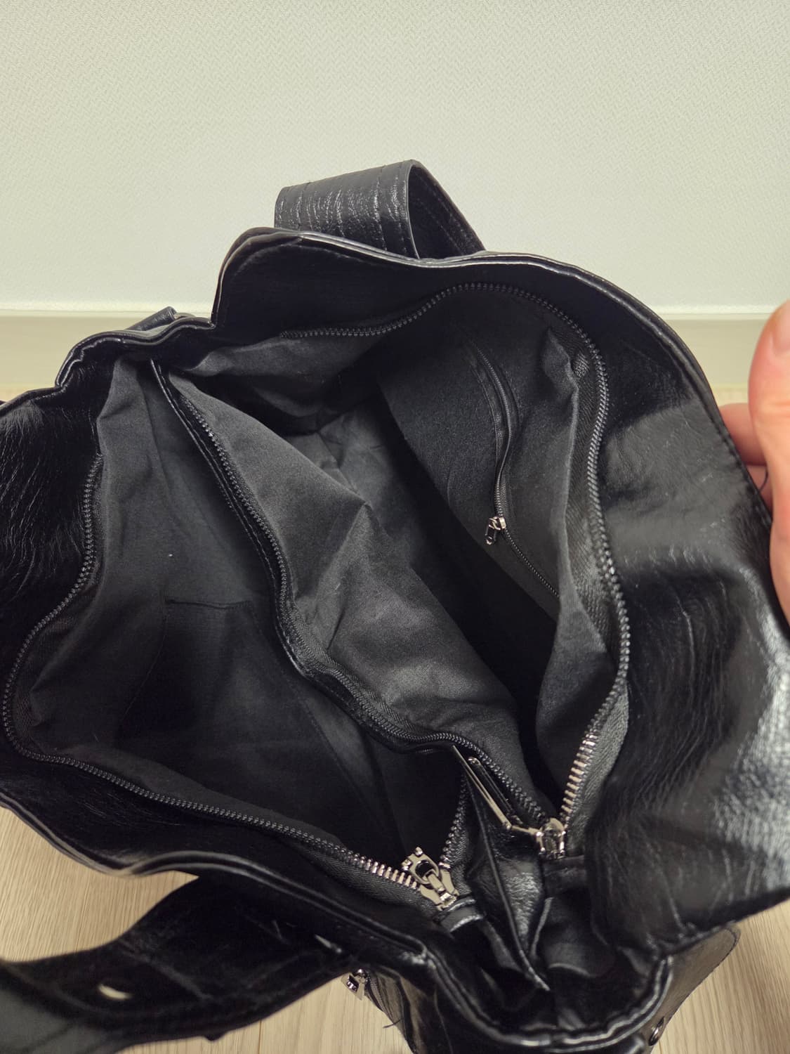 보부상 백 상품이미지3