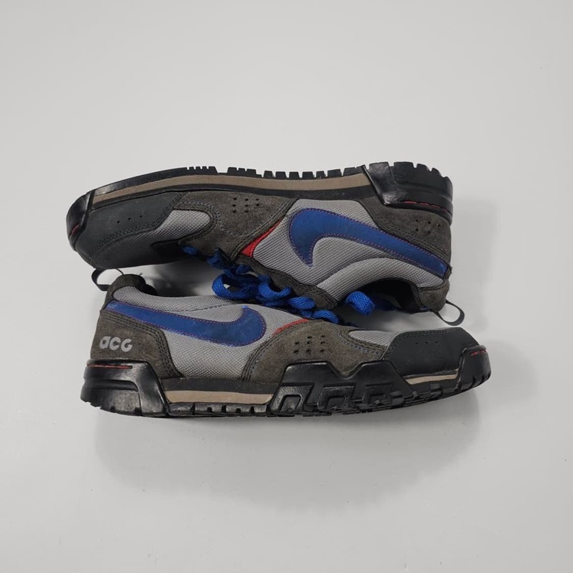 나이키 ACG 파이로클라스트 255 상품이미지3