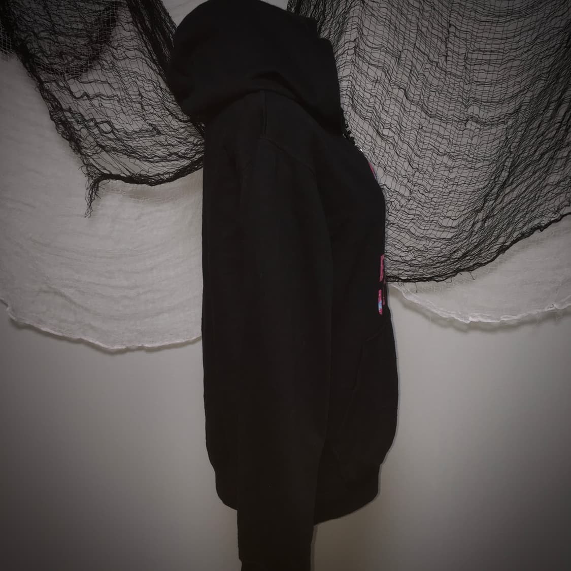 Bape baby slim hood  상품이미지3