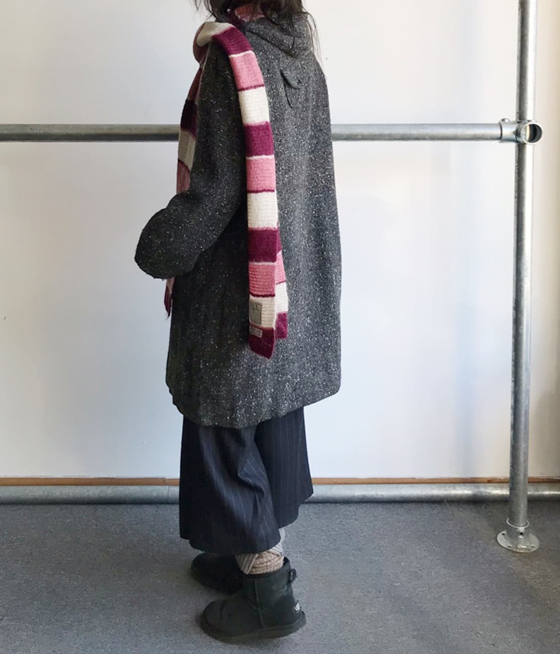 OMI CORPORATION 상품이미지10