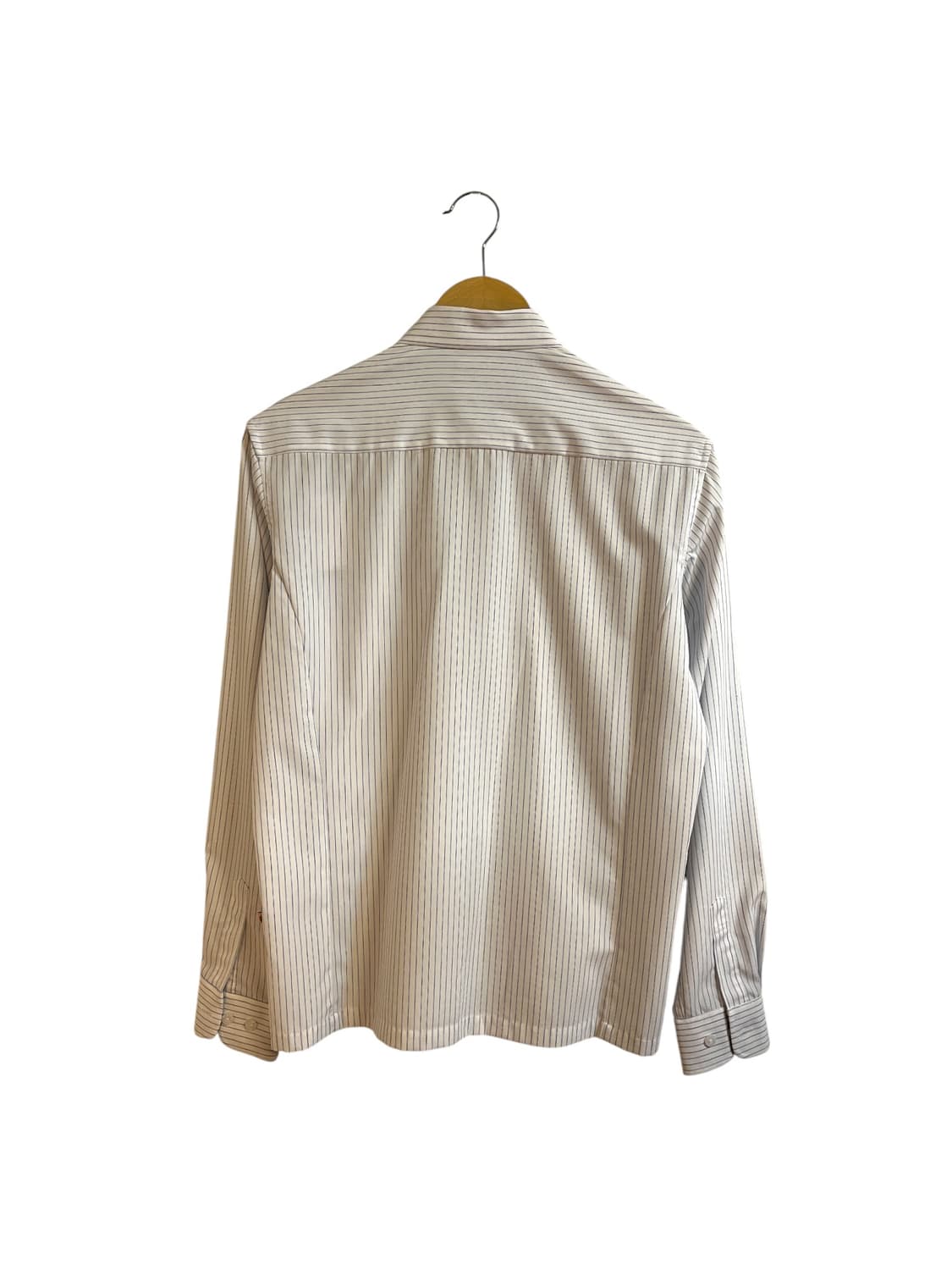 미치코 코시노 런던 핀스트라이프 셔츠 상품이미지2