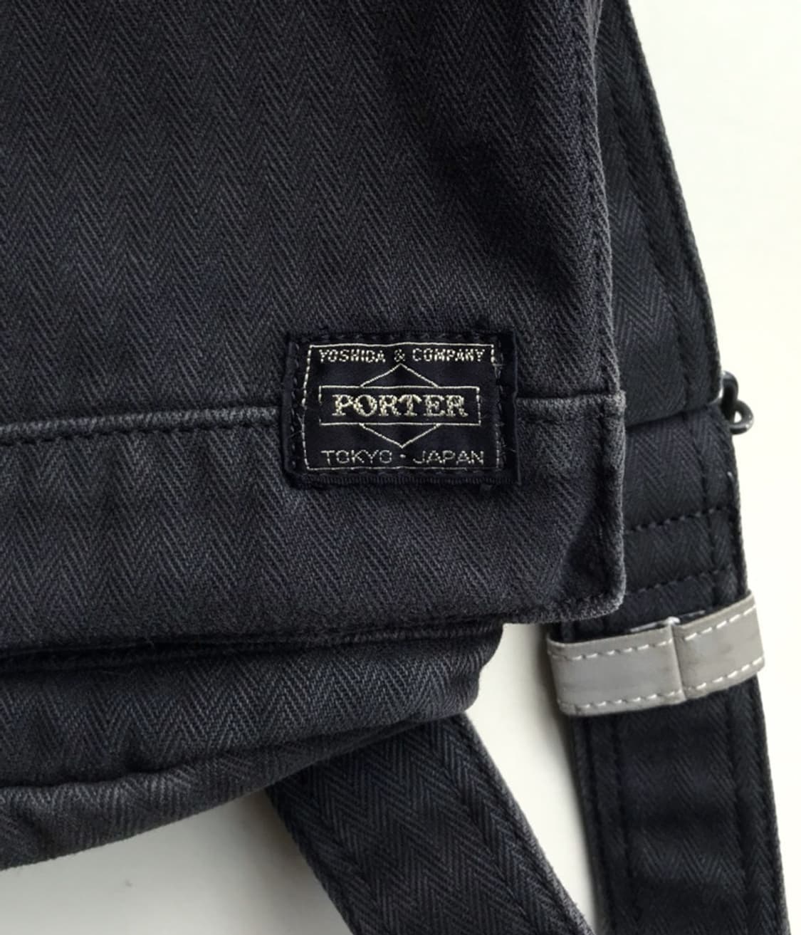 PORTER 상품이미지5