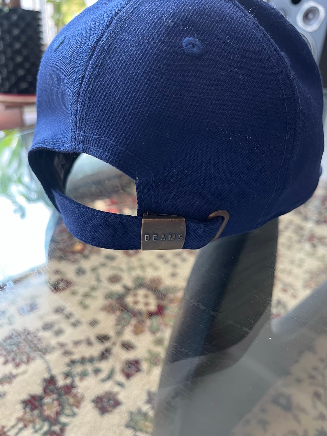 빔즈 뉴에라 상품이미지3