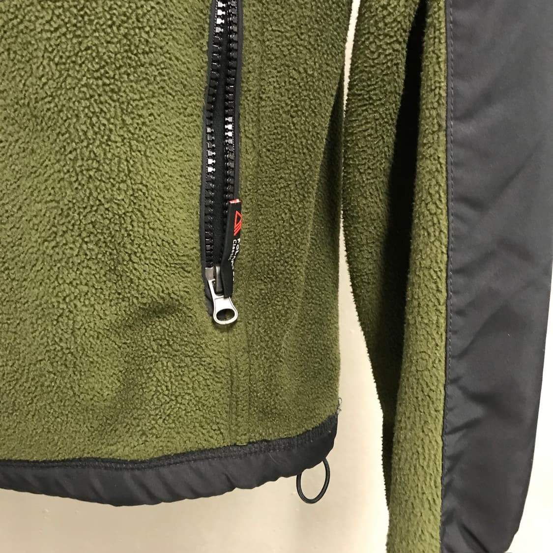 폴로 랄프로렌 자켓 S 상품이미지5