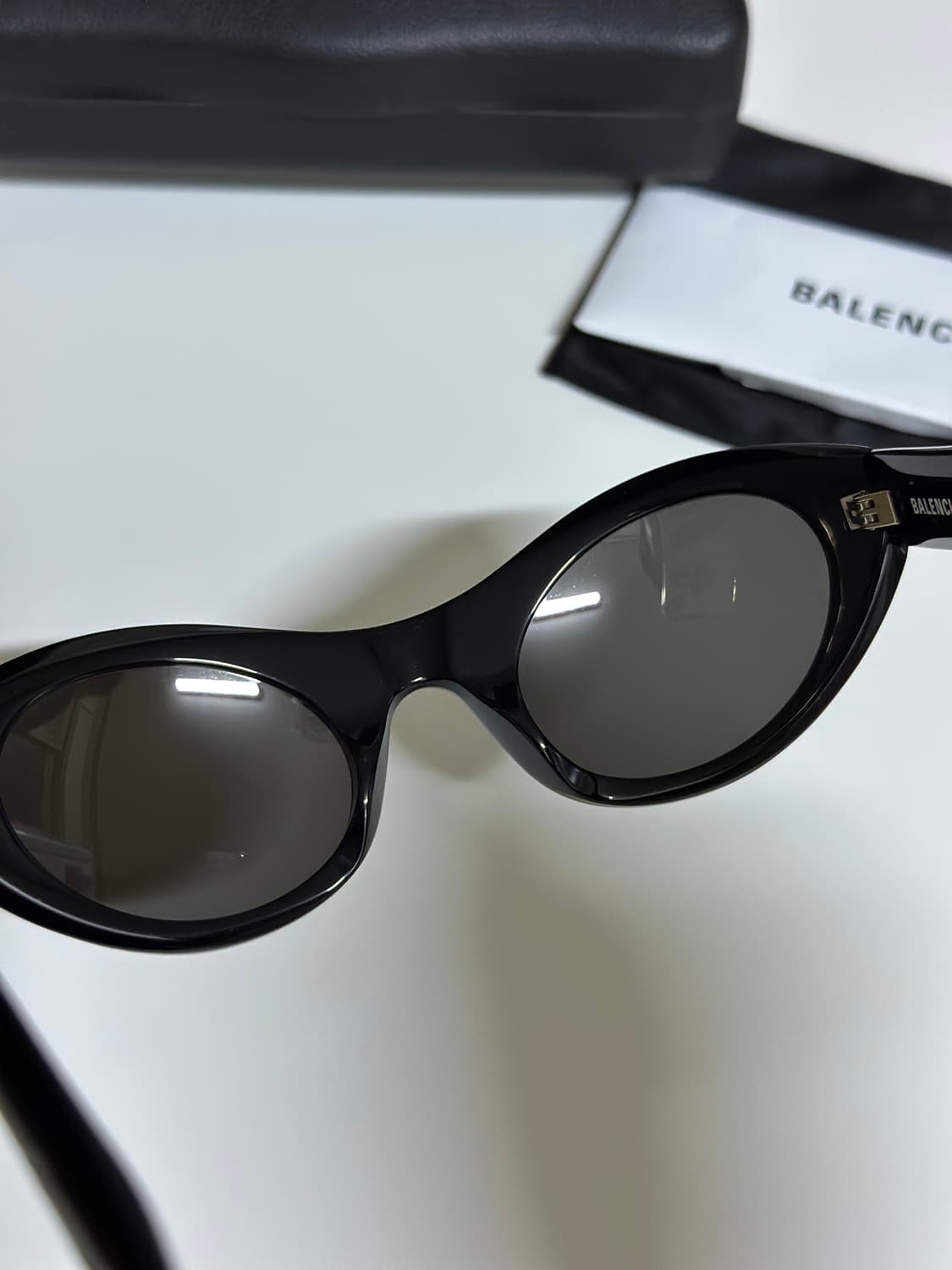 발렌시아가 선글라스 상품이미지7