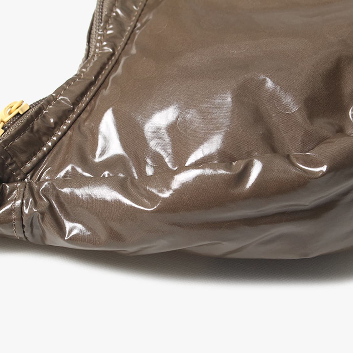  PORTER "Brown Shoulder Bag" 상품이미지5