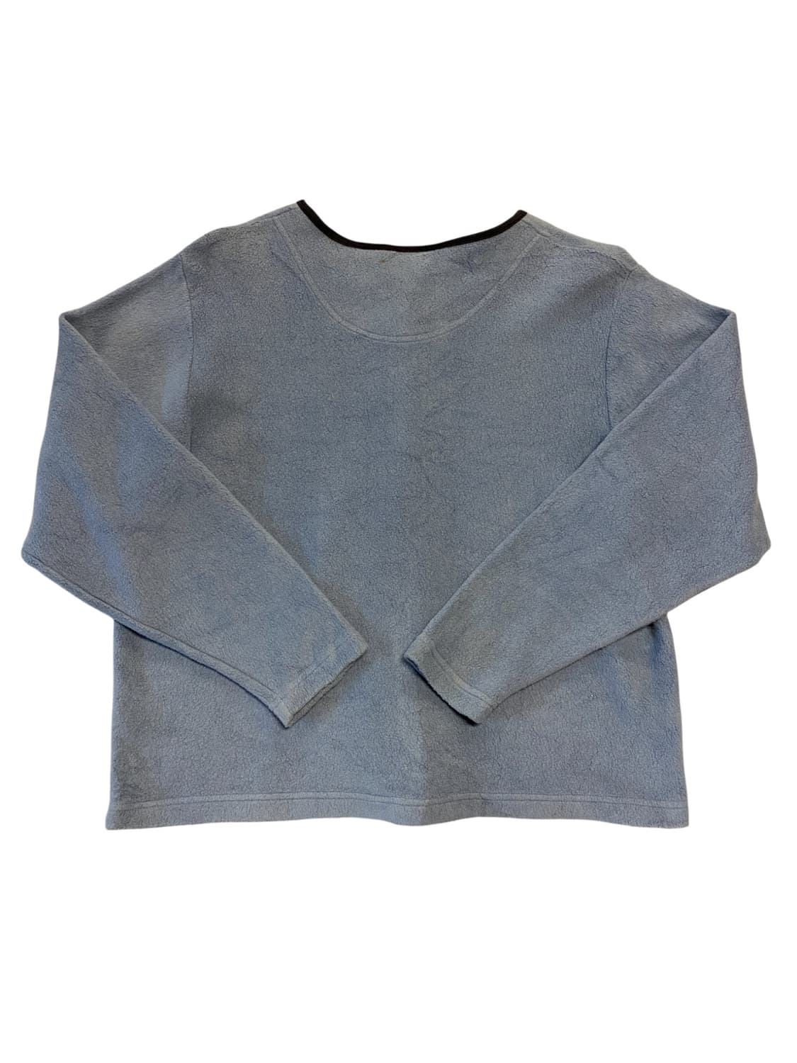 엘엘빈 가디건 (Woman L) AA1368 상품이미지5