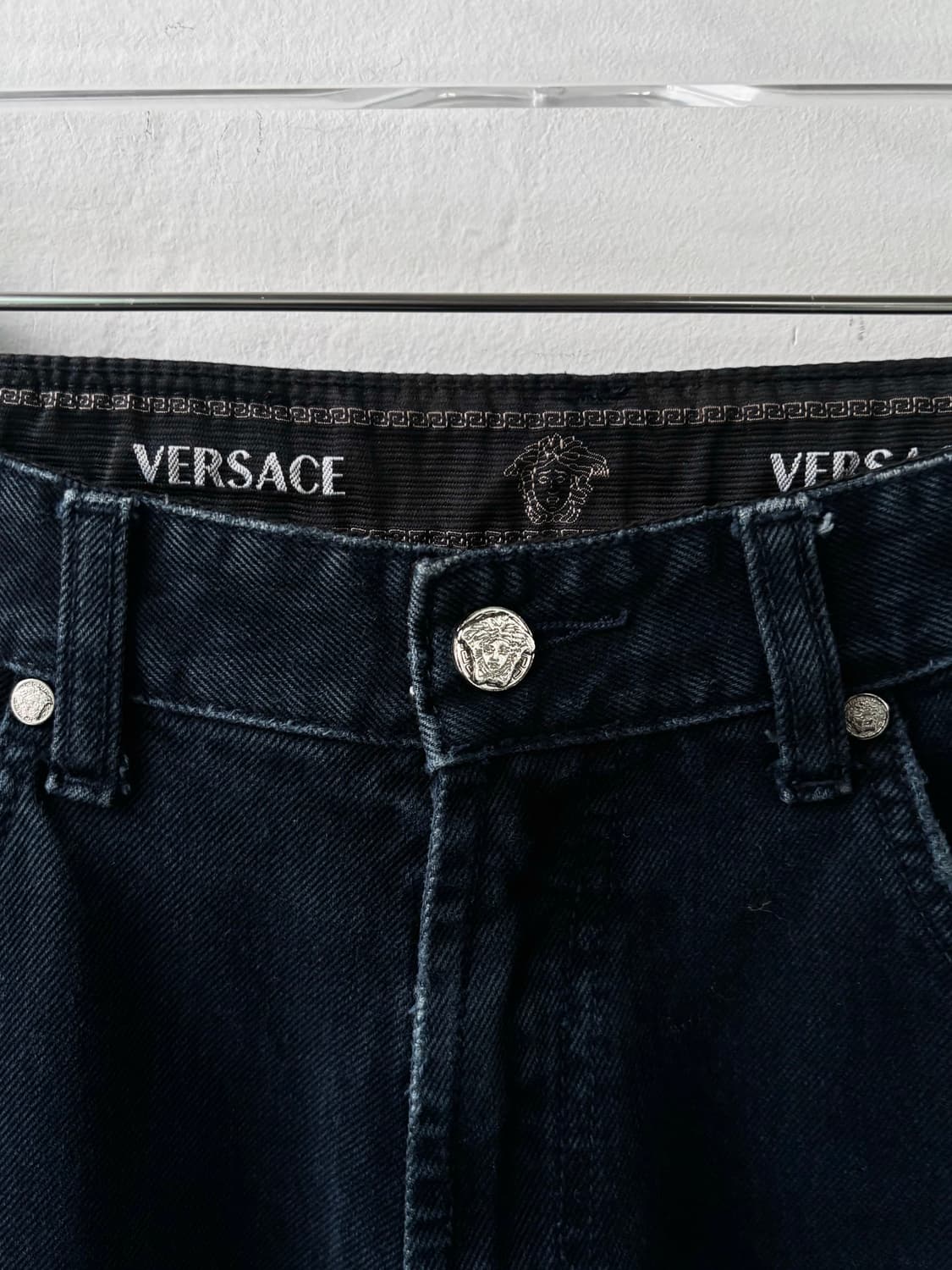 베르사체 진  상품이미지3