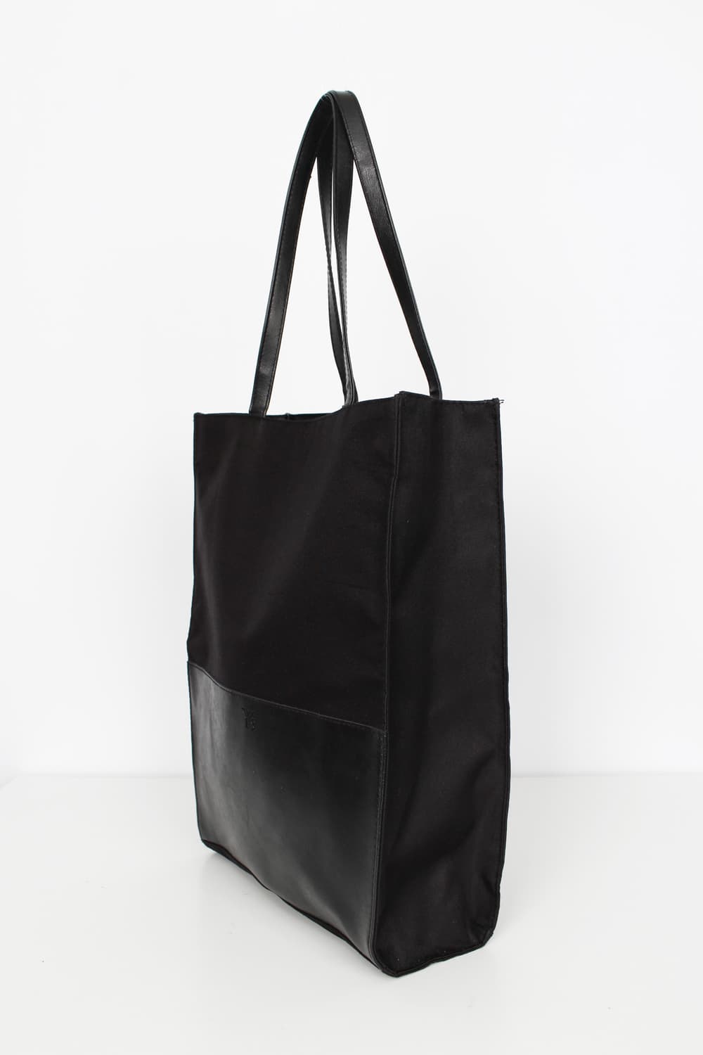 Y's Tote Bag 상품이미지3