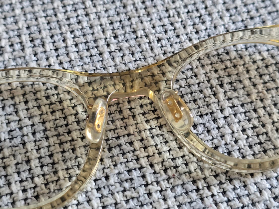 엣라코 타임원클로딩 보스턴안경 클리어 엣라스트 부처프로덕츠 상품이미지6