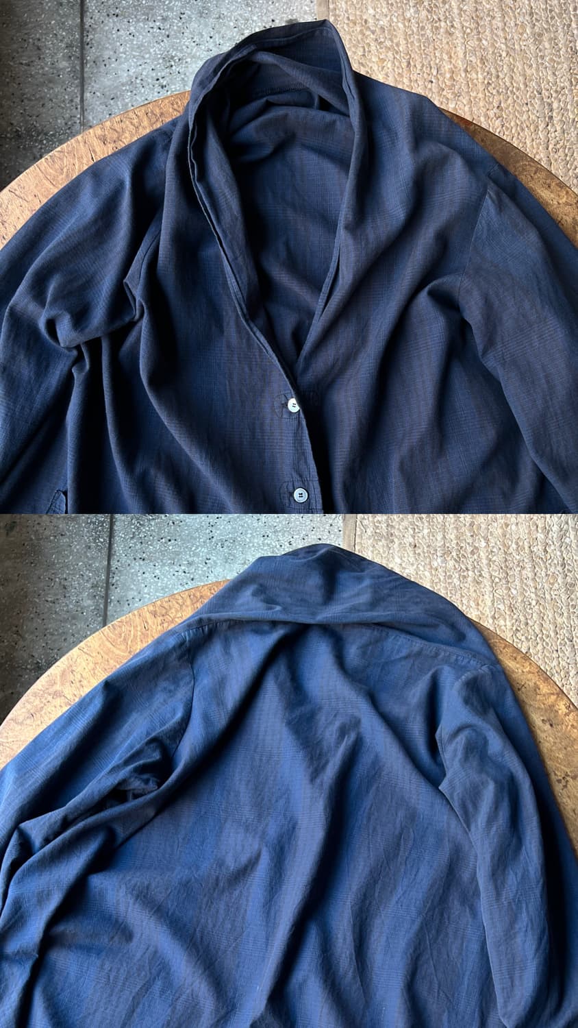 Nest robe 상품이미지4