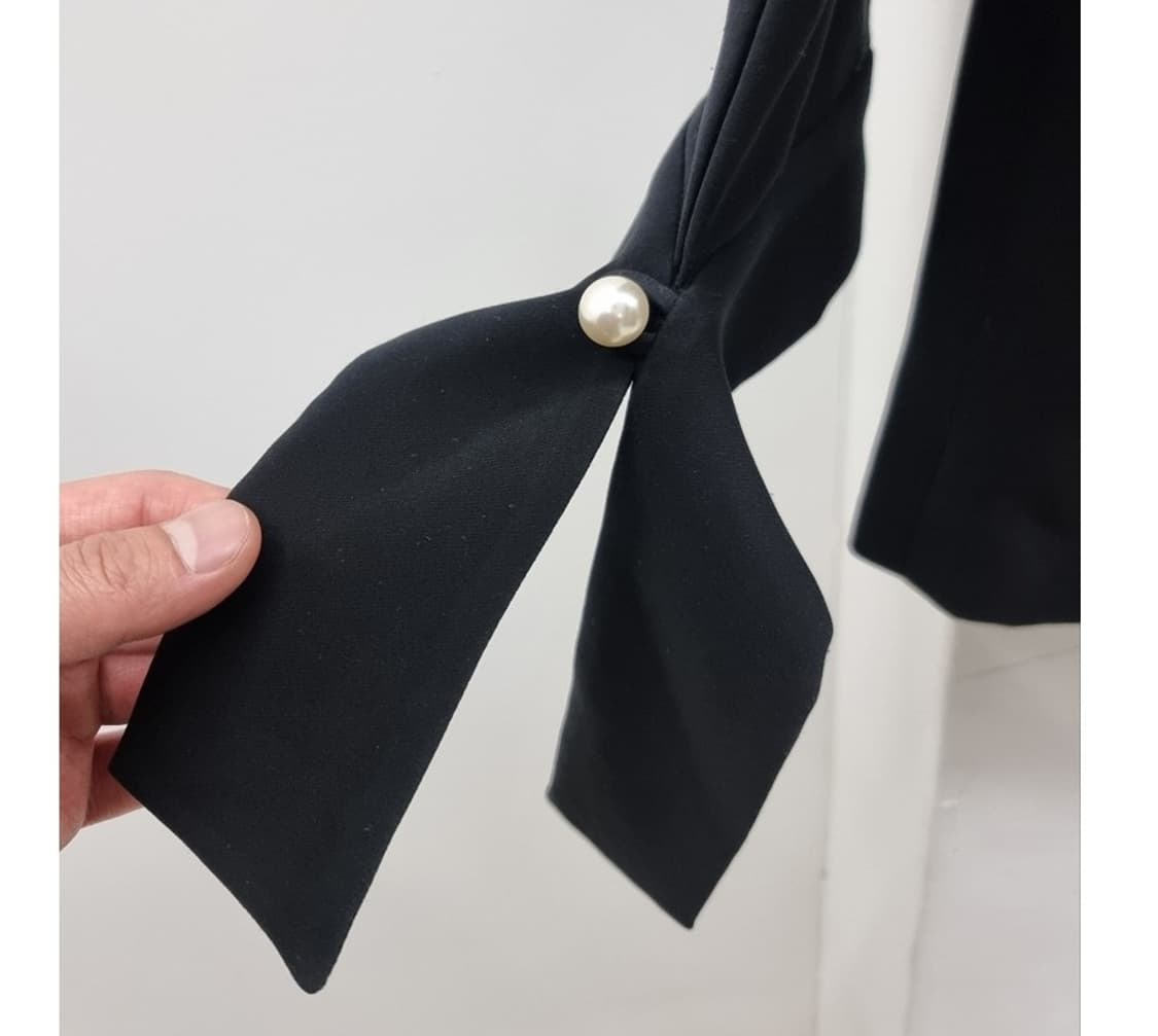 J05 (44~66) 상품이미지6