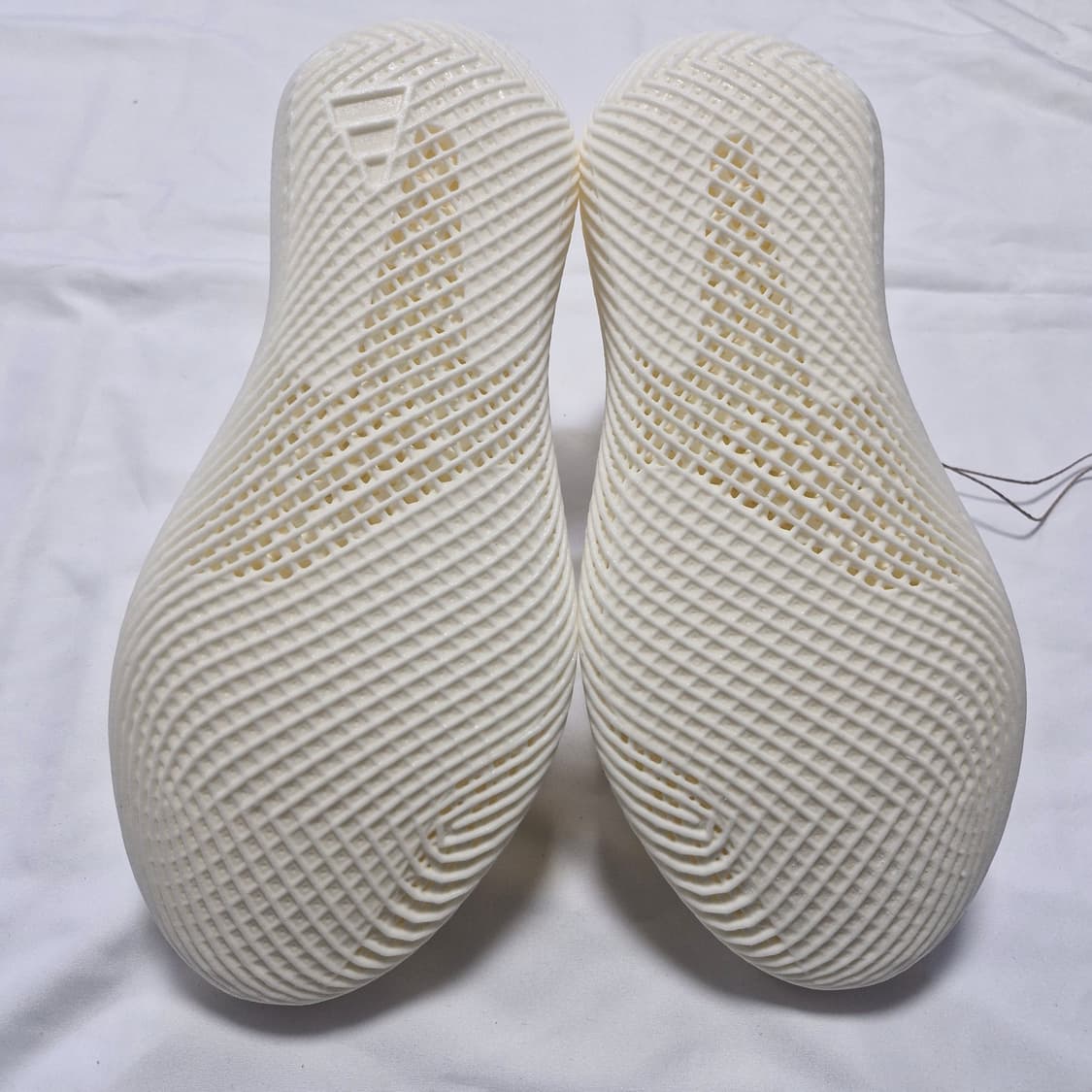 아디다스 클라이마쿨 오프화이트 여름 운동화 런닝화 슬립온 상품이미지8