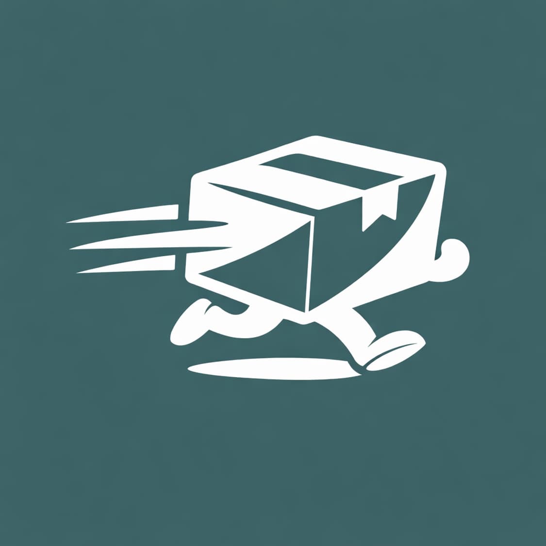 🌊26" 설 연휴 택배 안내 상품이미지1