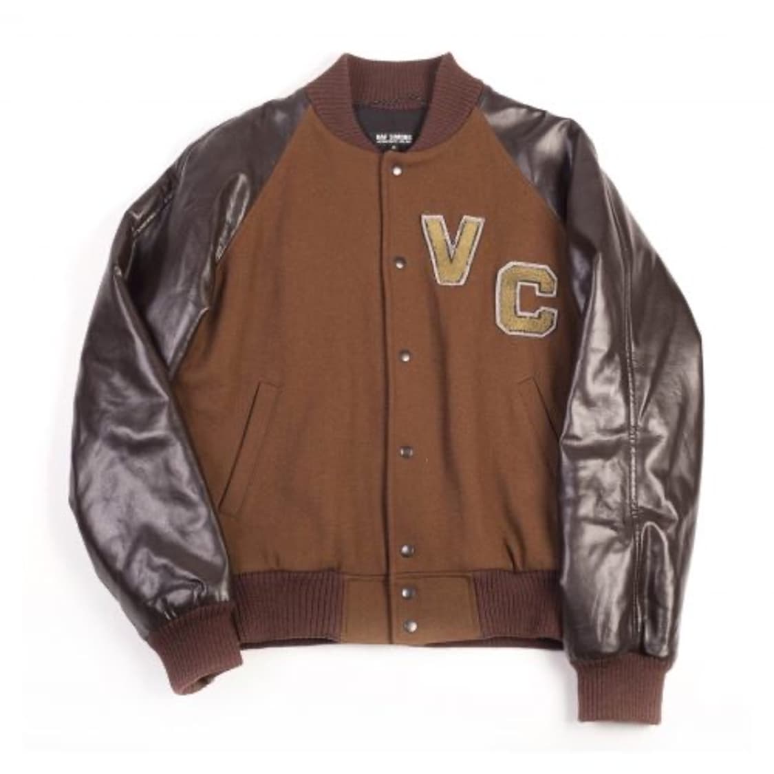 구매) 라프시몬스 버지니아 크리퍼 구합니다 상품이미지4