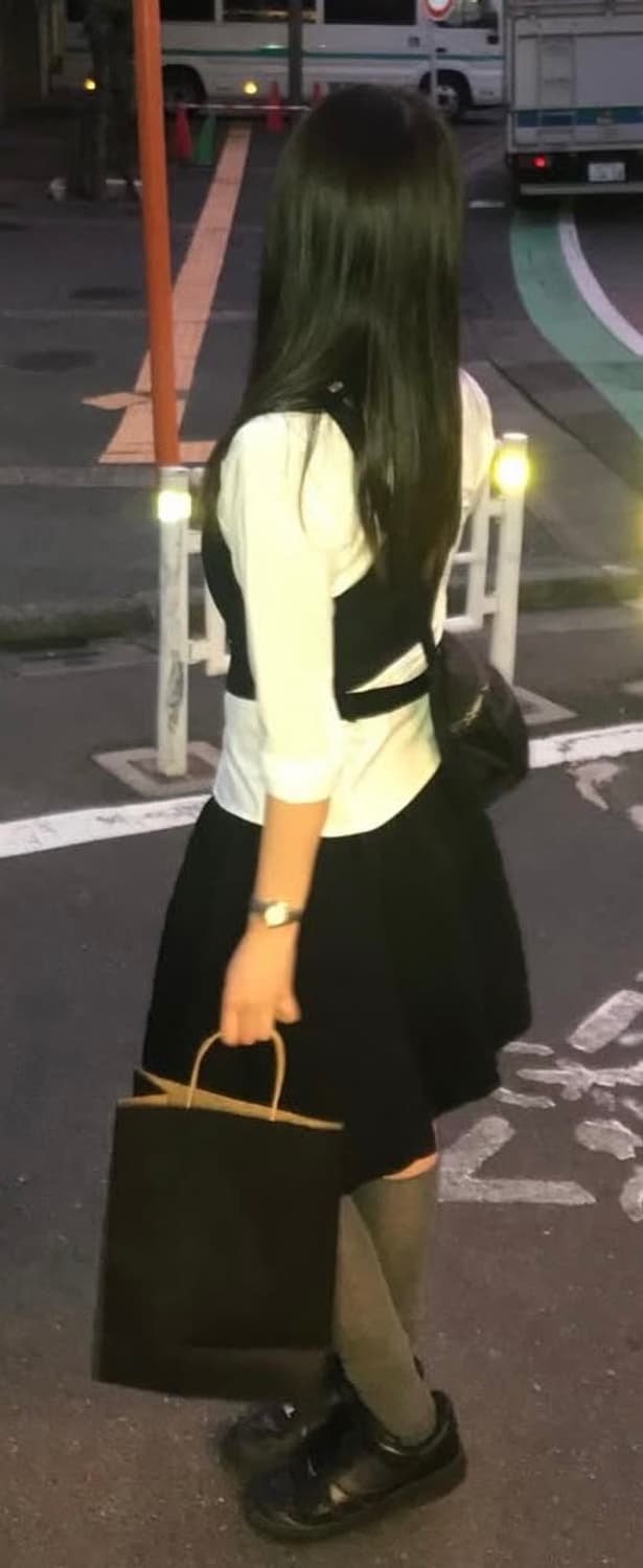 혜인서 hyein seo 혜인서 cinched halter top 상품이미지2