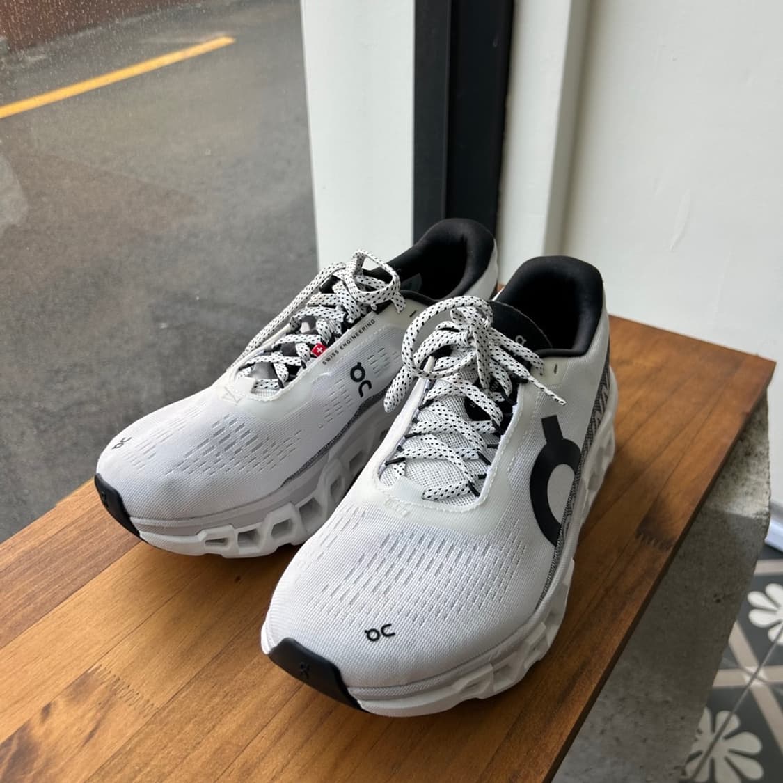 16326 - 온 러닝 클라우드 몬스터 상품이미지1