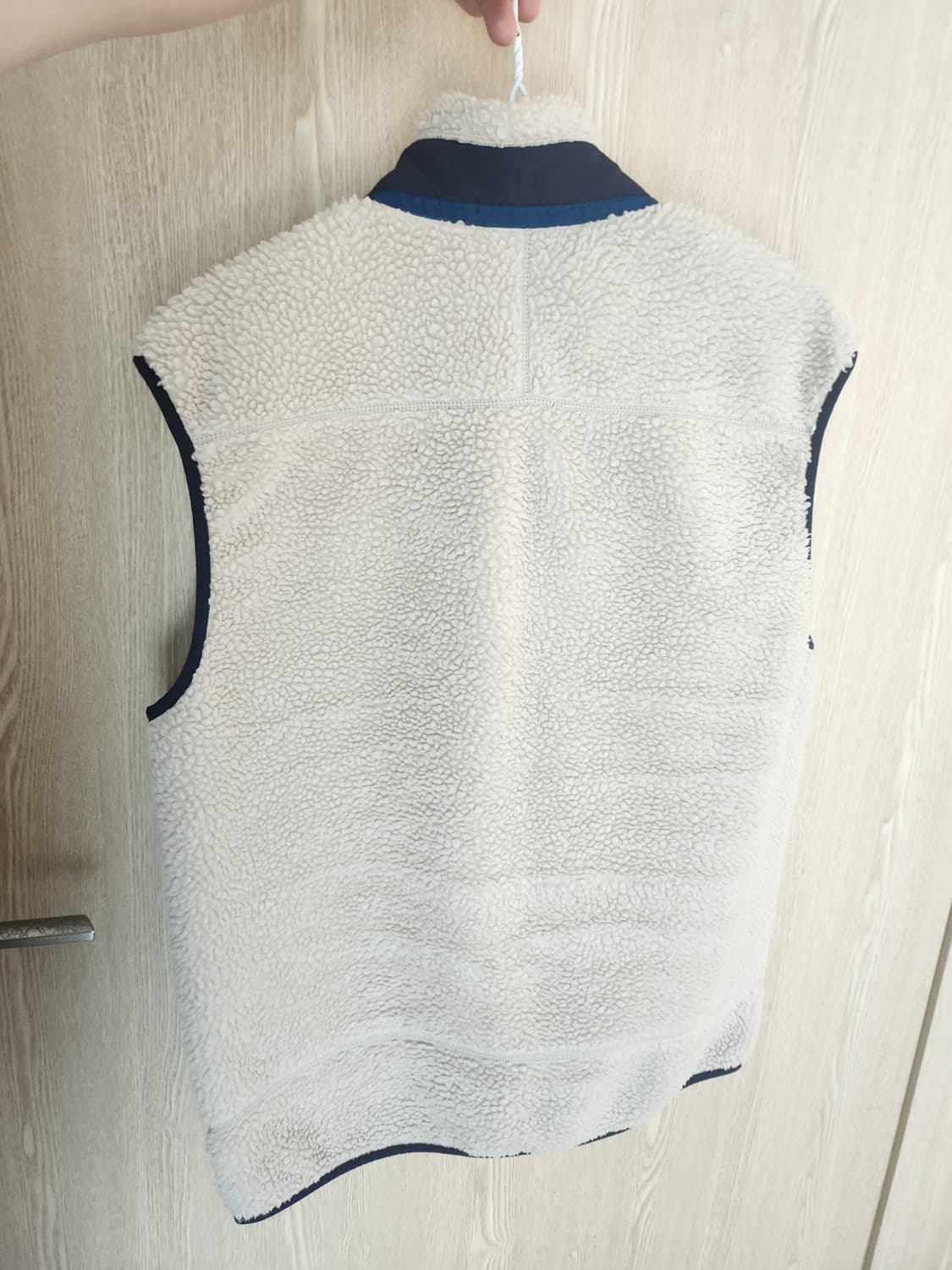 파타고니아 조끼 상품이미지3