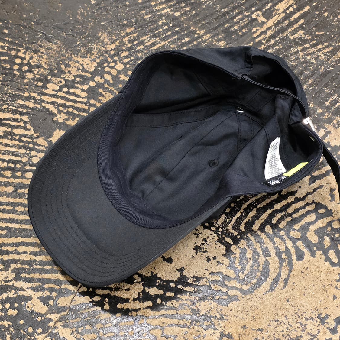 나이키 모자 상품이미지5