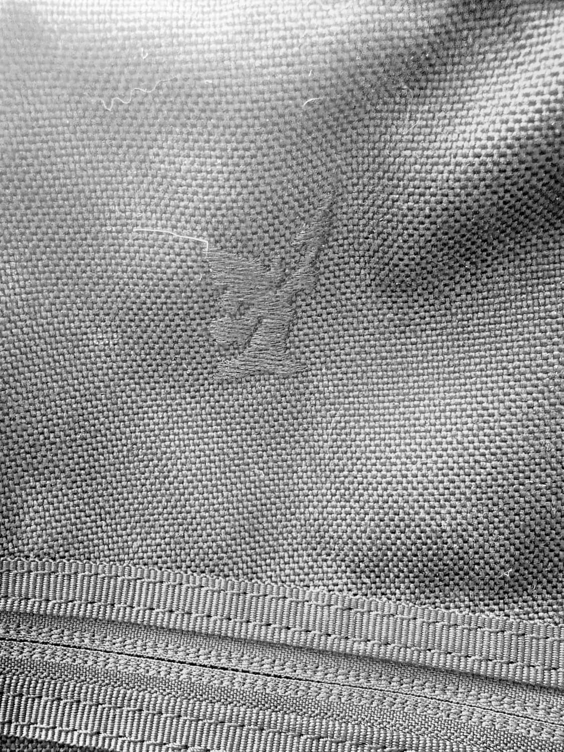 포터클래식 X 디즈니 콜라보 백팩 상품이미지2