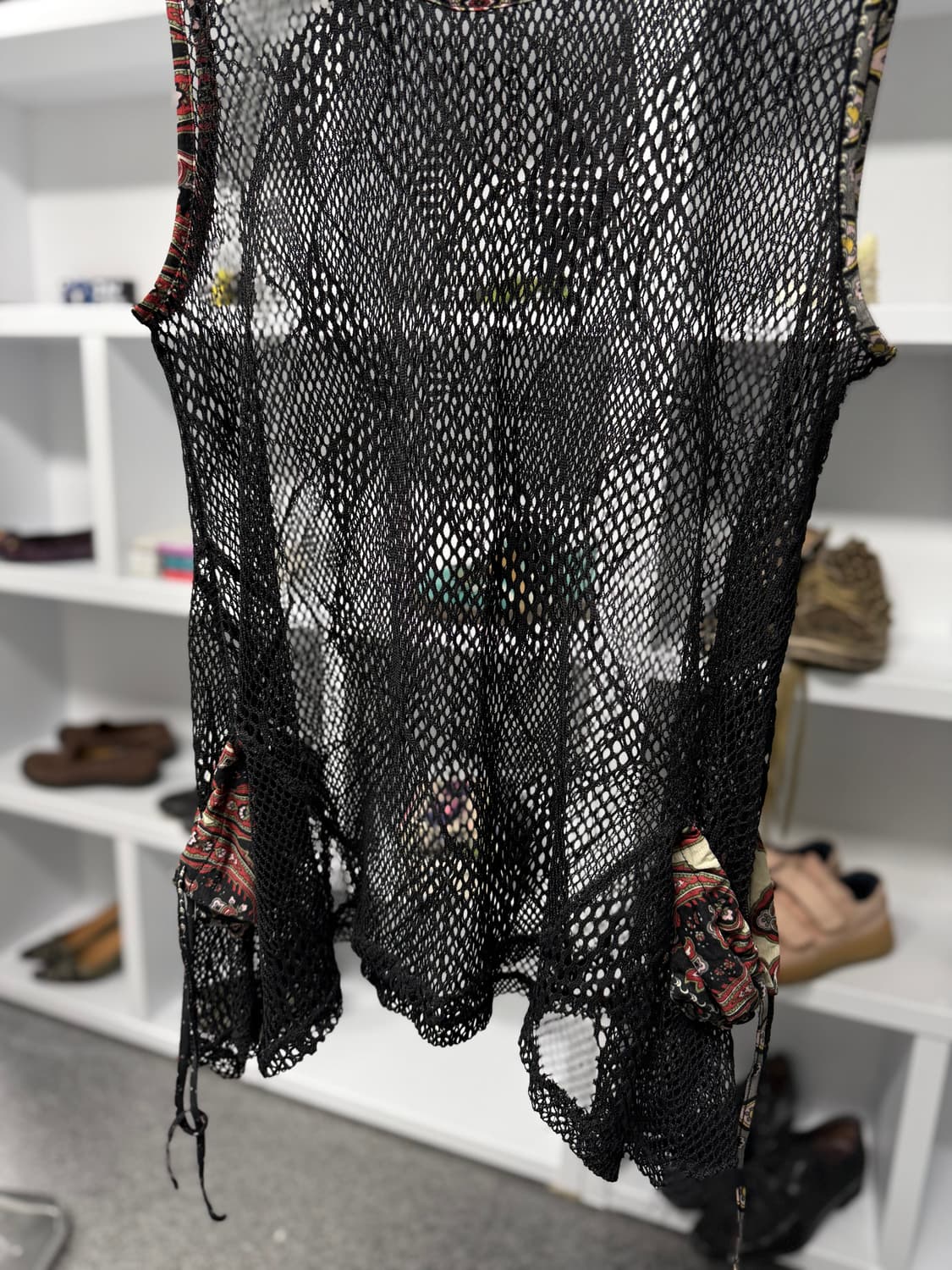 manimu 메쉬 베스트 상품이미지2