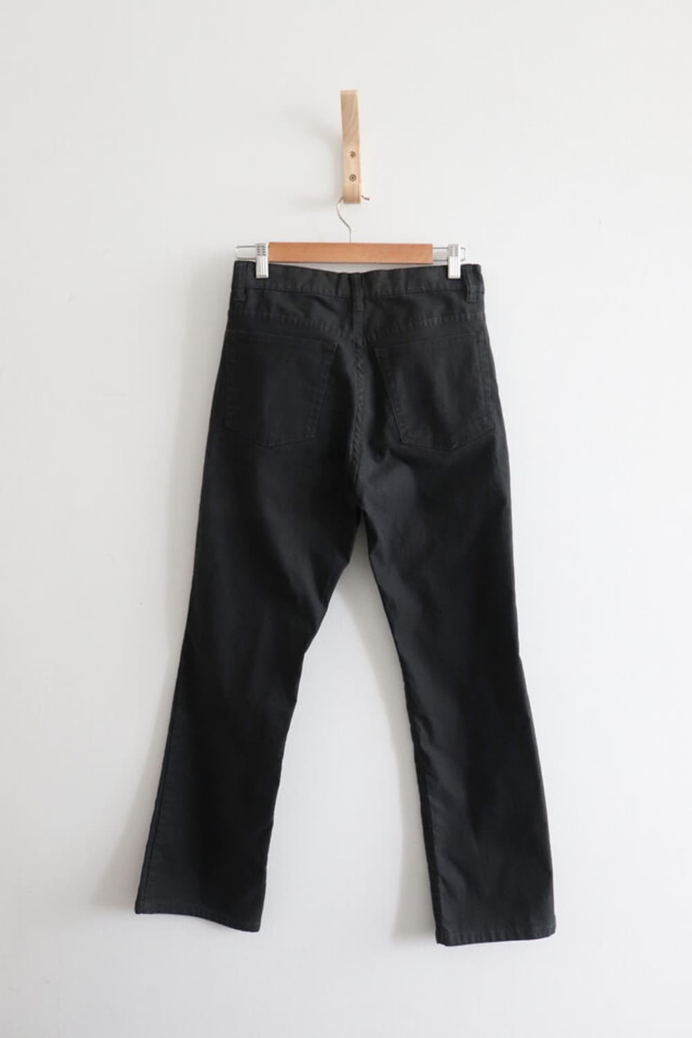 MEN'S BIGI vtg pants 상품이미지7