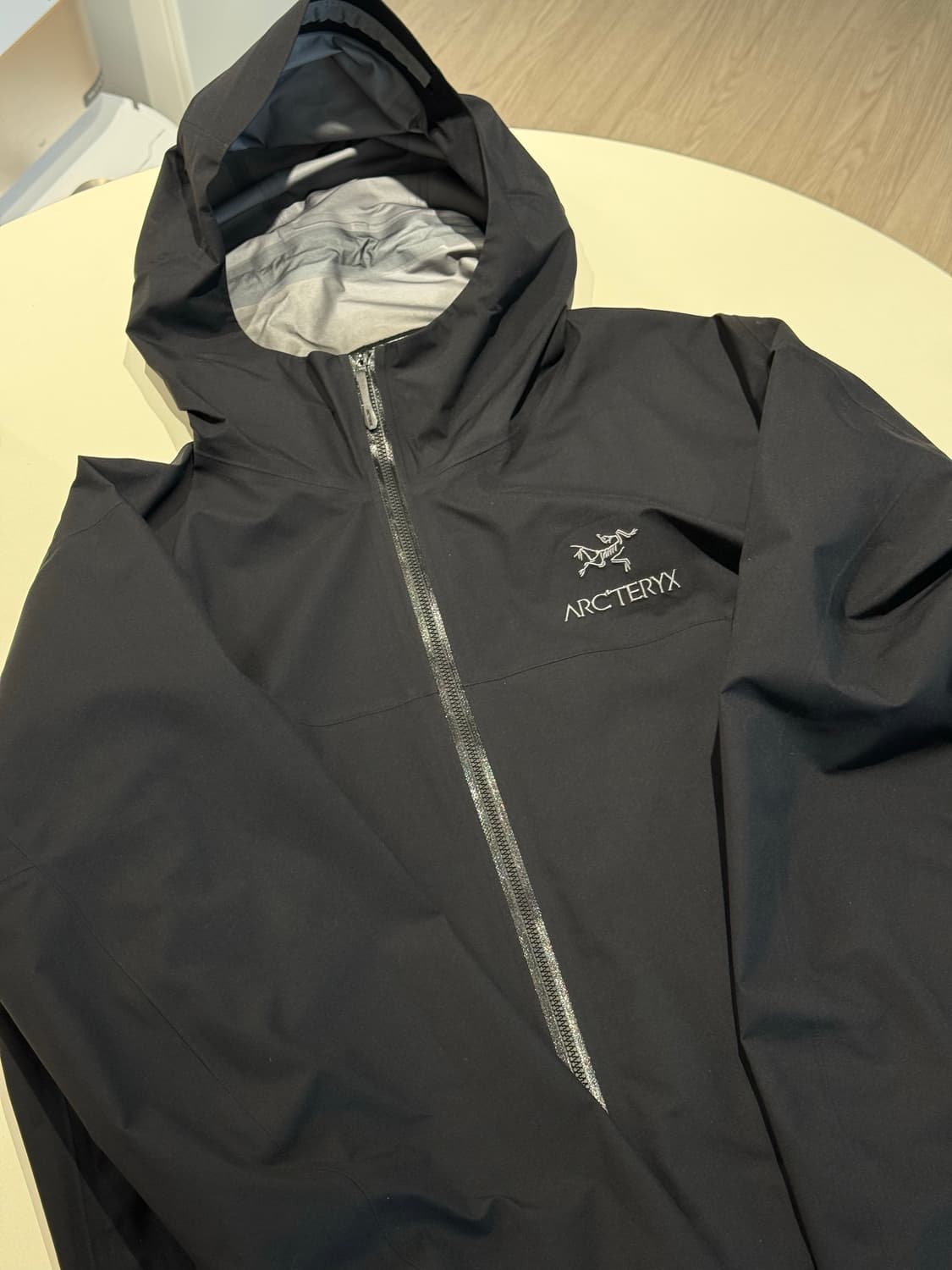 아크테릭스 베타 xl 상품이미지1