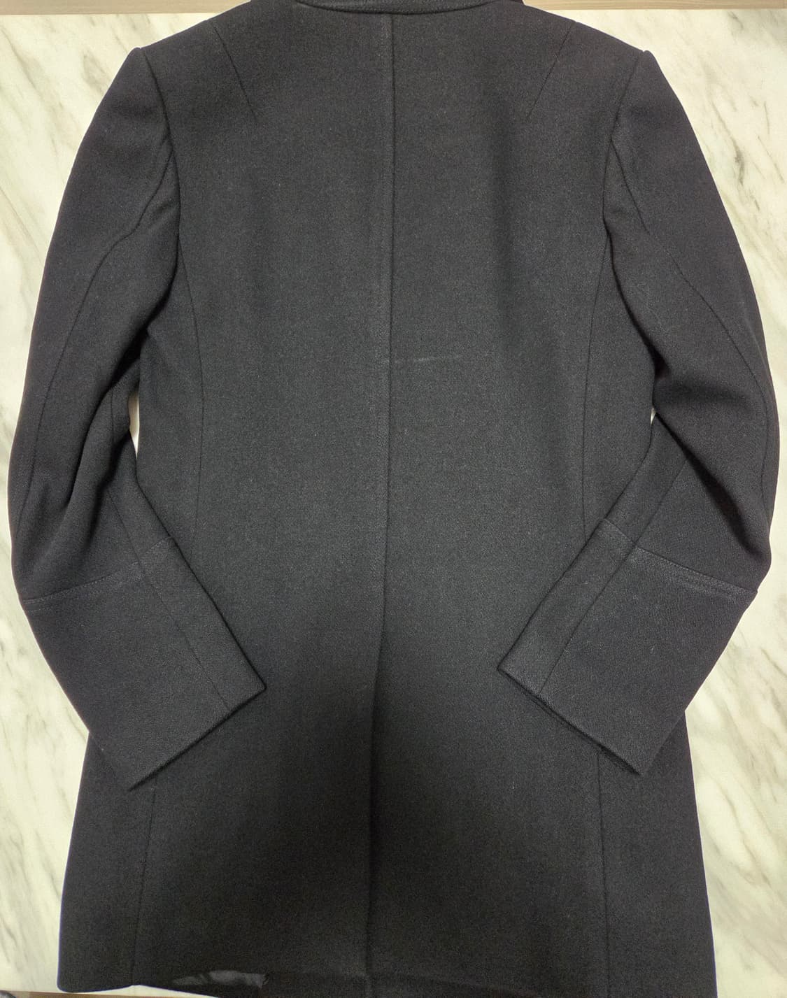 타임옴므 상품이미지2