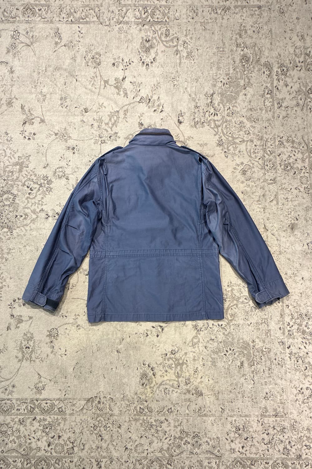 Hysteric Glamour M-65 Field Jacket 상품이미지10