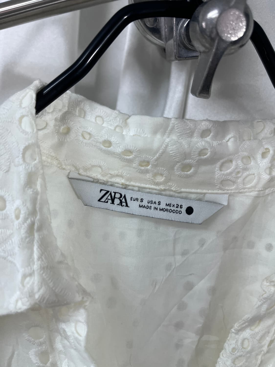 zara 상품이미지3