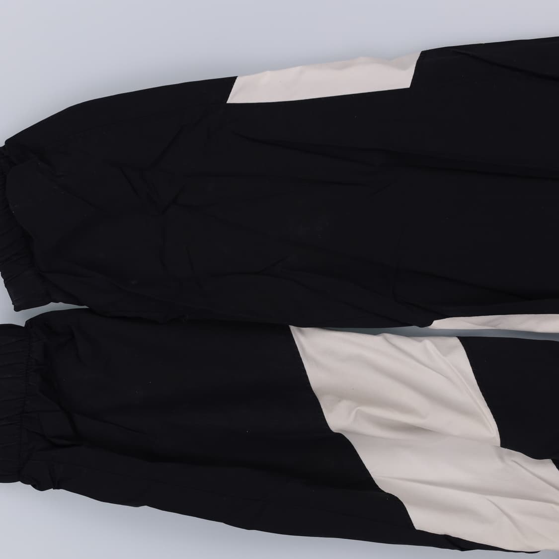 L NFL 배색 바람막이 자켓 0122H1 상품이미지7