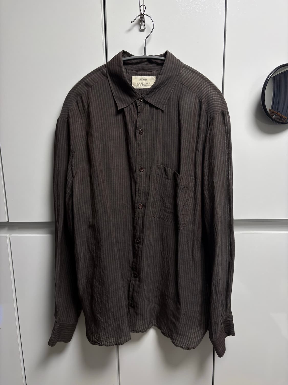 Zara Origins 자라 오리진  상품이미지1