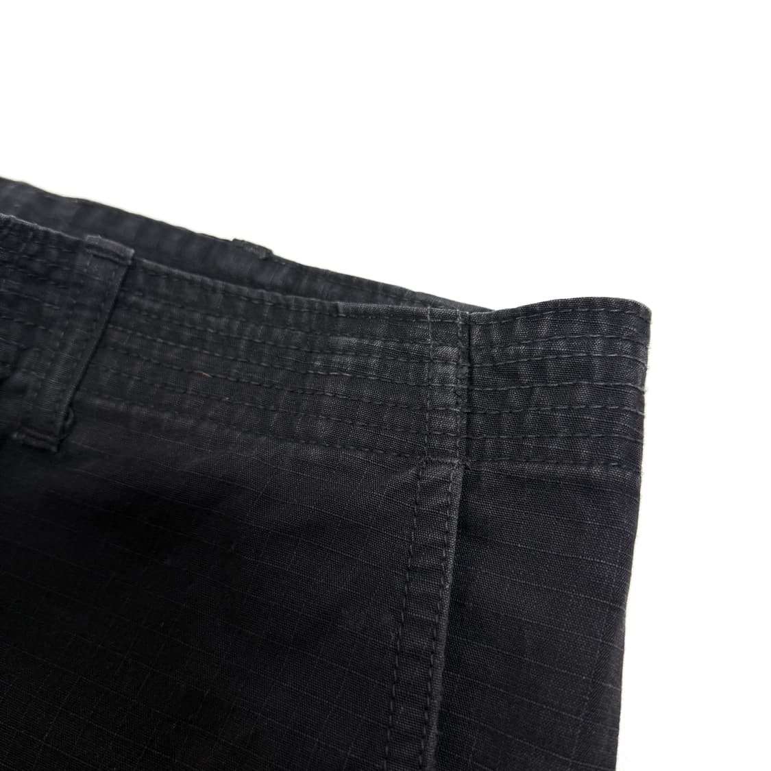 사사프라스 밀리터리 팬츠 상품이미지3