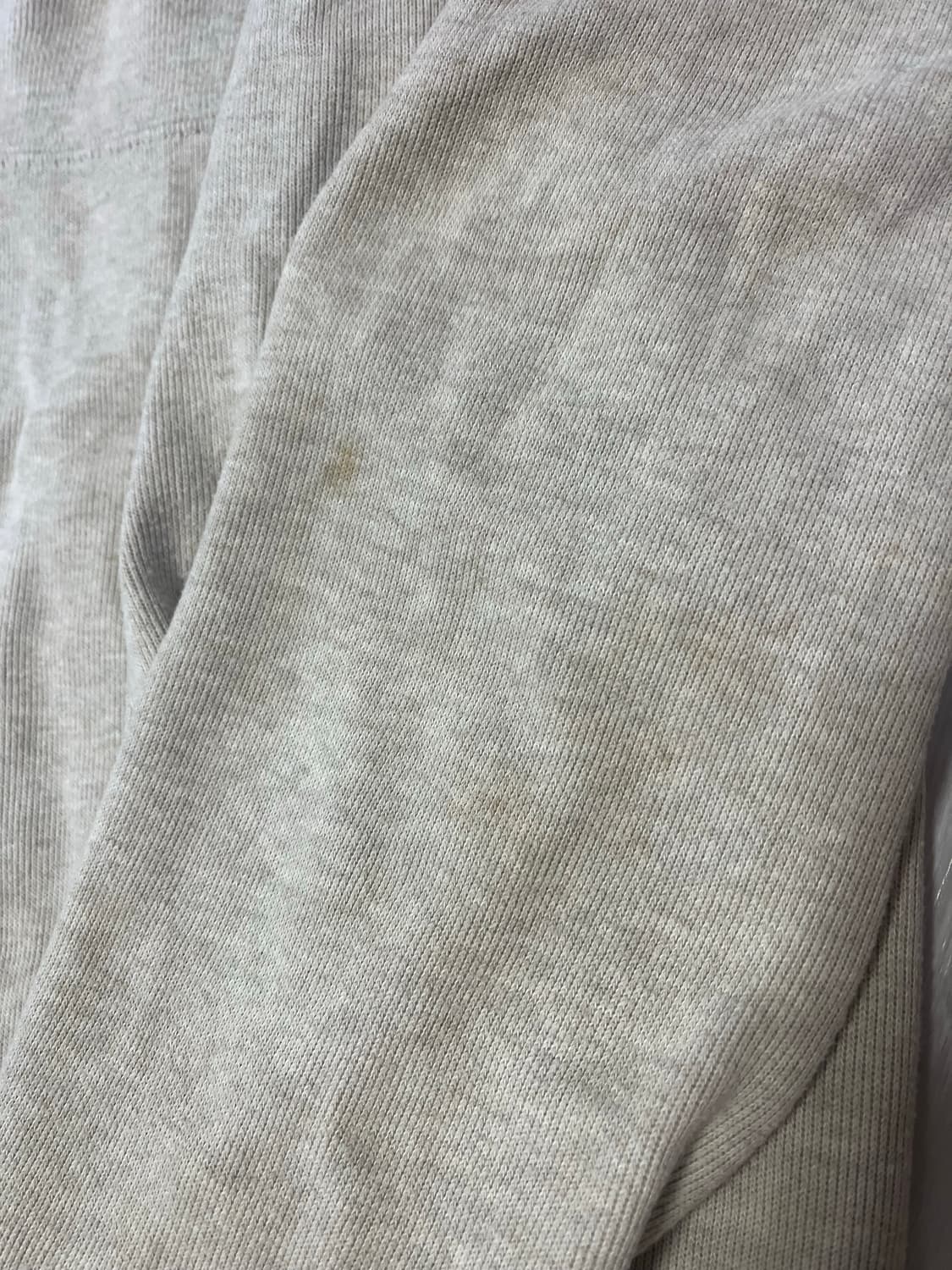 폴로 투웨이 후드집업 XL 상품이미지8