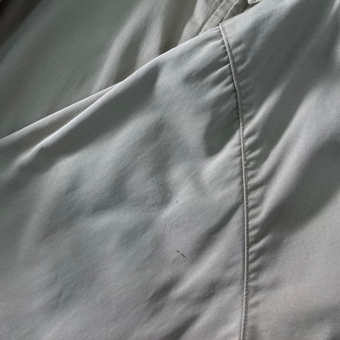 105 폴로랄프로렌 바라쿠타 스윙톱 블루종 자켓 상품이미지9