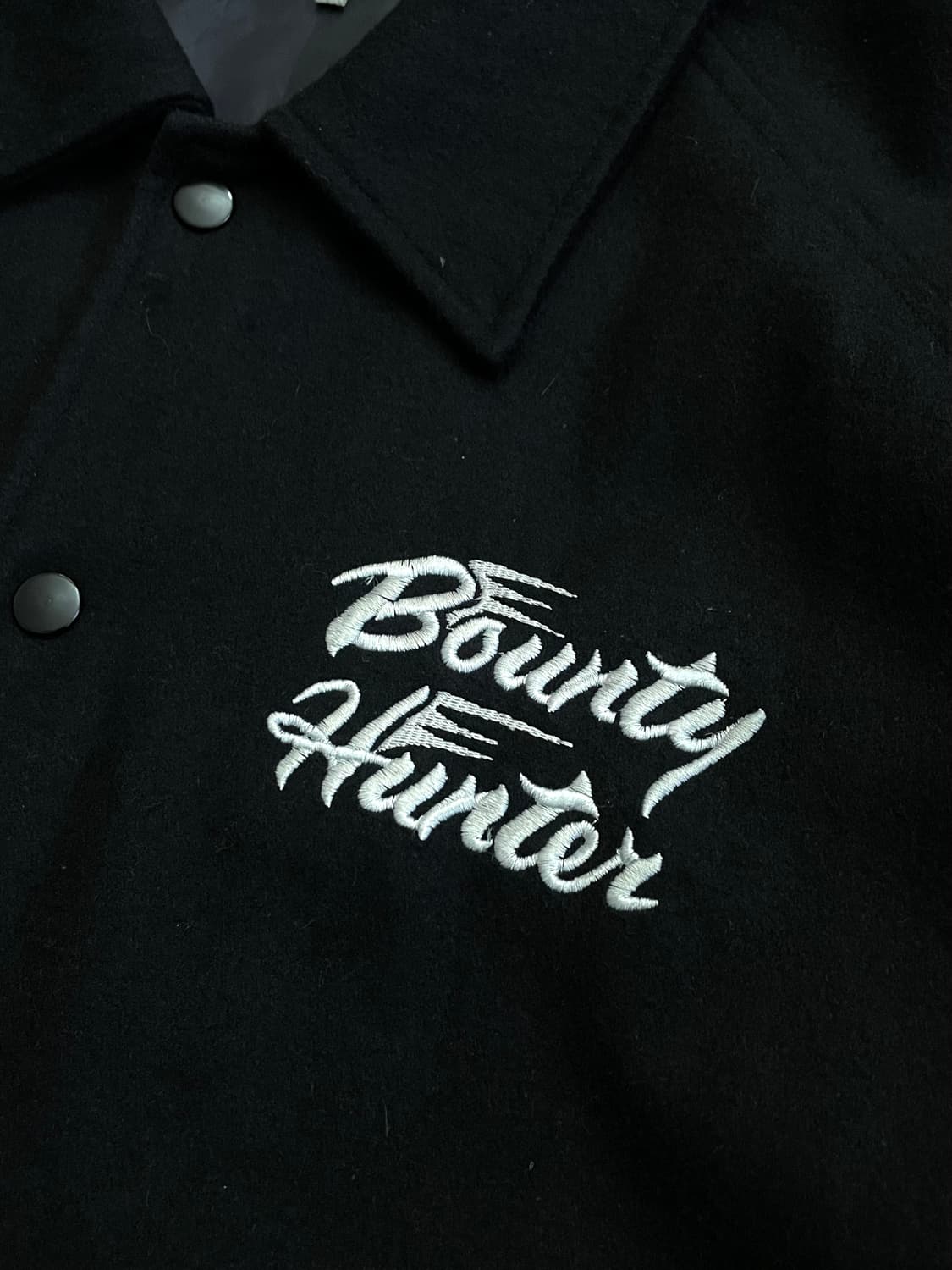 2000s Bounty Hunter 상품이미지4